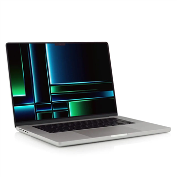 Apple MacBook Pro 16" 2023 M2 Pro 16GB 512GB